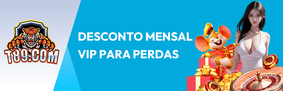 como ganhar dinheiro em casa fazendo artezanatos